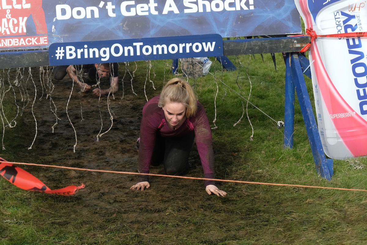 Mud Run - Hell & Back Sligo- Oct16 - @whp_16 1373.jpg