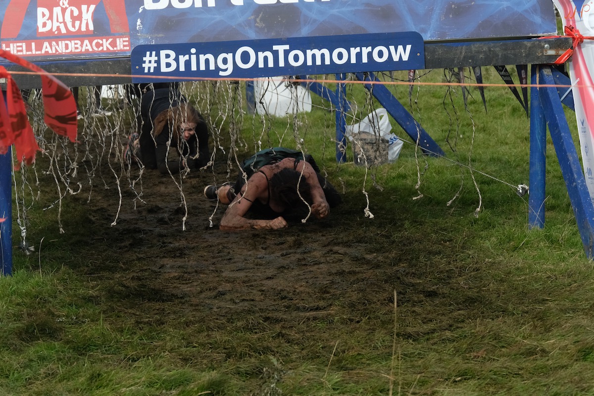 Mud Run - Hell & Back Sligo- Oct16 - @whp_16 1375.jpg