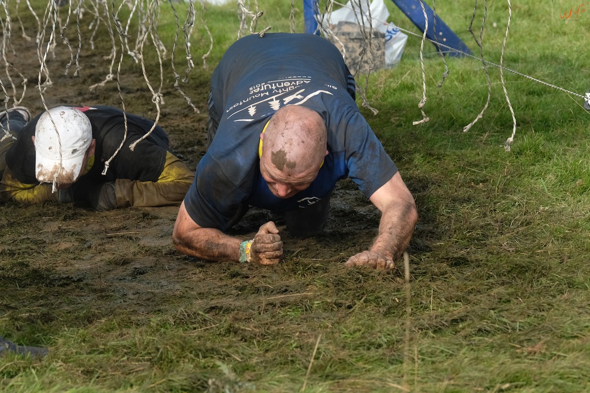 Mud Run - Hell & Back Sligo- Oct16 - @whp_16 1378.jpg