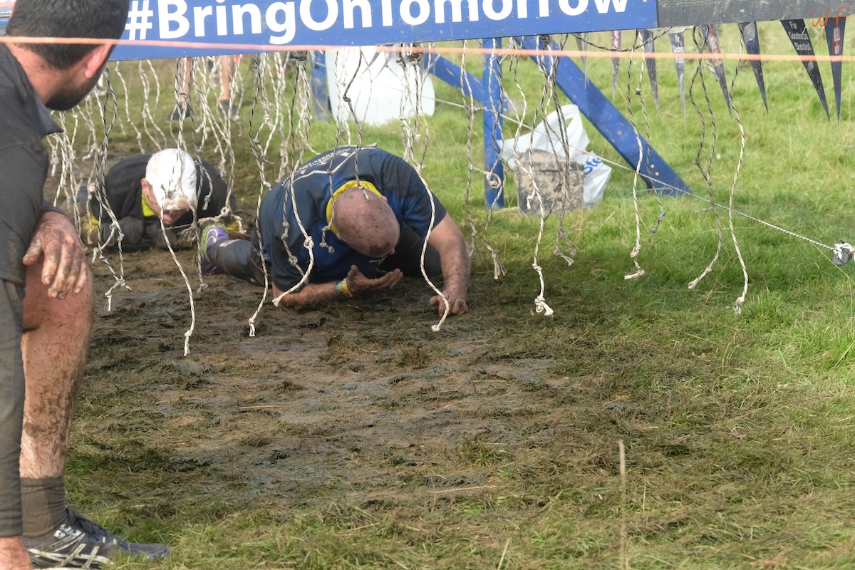 Mud Run - Hell & Back Sligo- Oct16 - @whp_16 1379.jpg