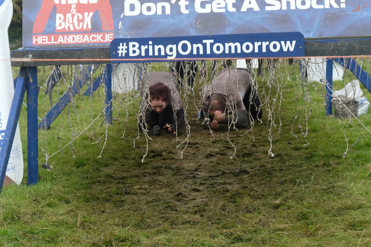 Mud Run - Hell & Back Sligo- Oct16 - @whp_16 1386.jpg