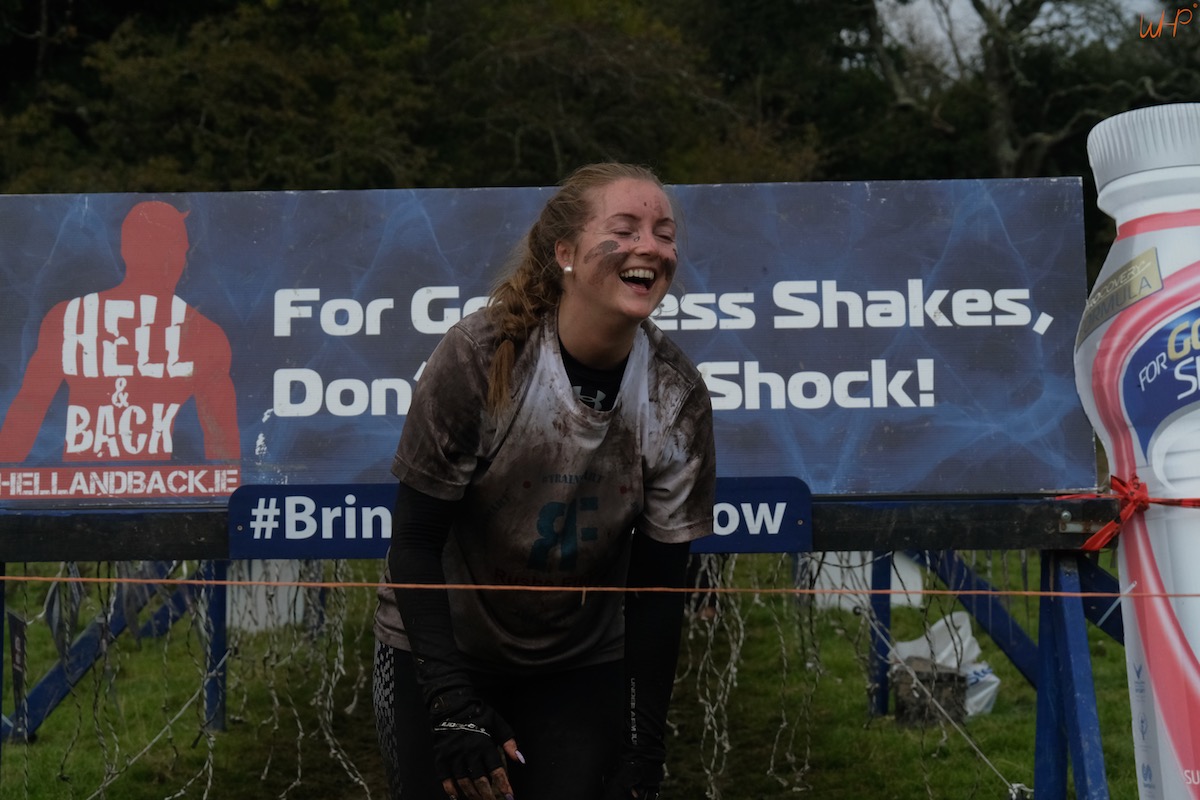 Mud Run - Hell & Back Sligo- Oct16 - @whp_16 1387.jpg