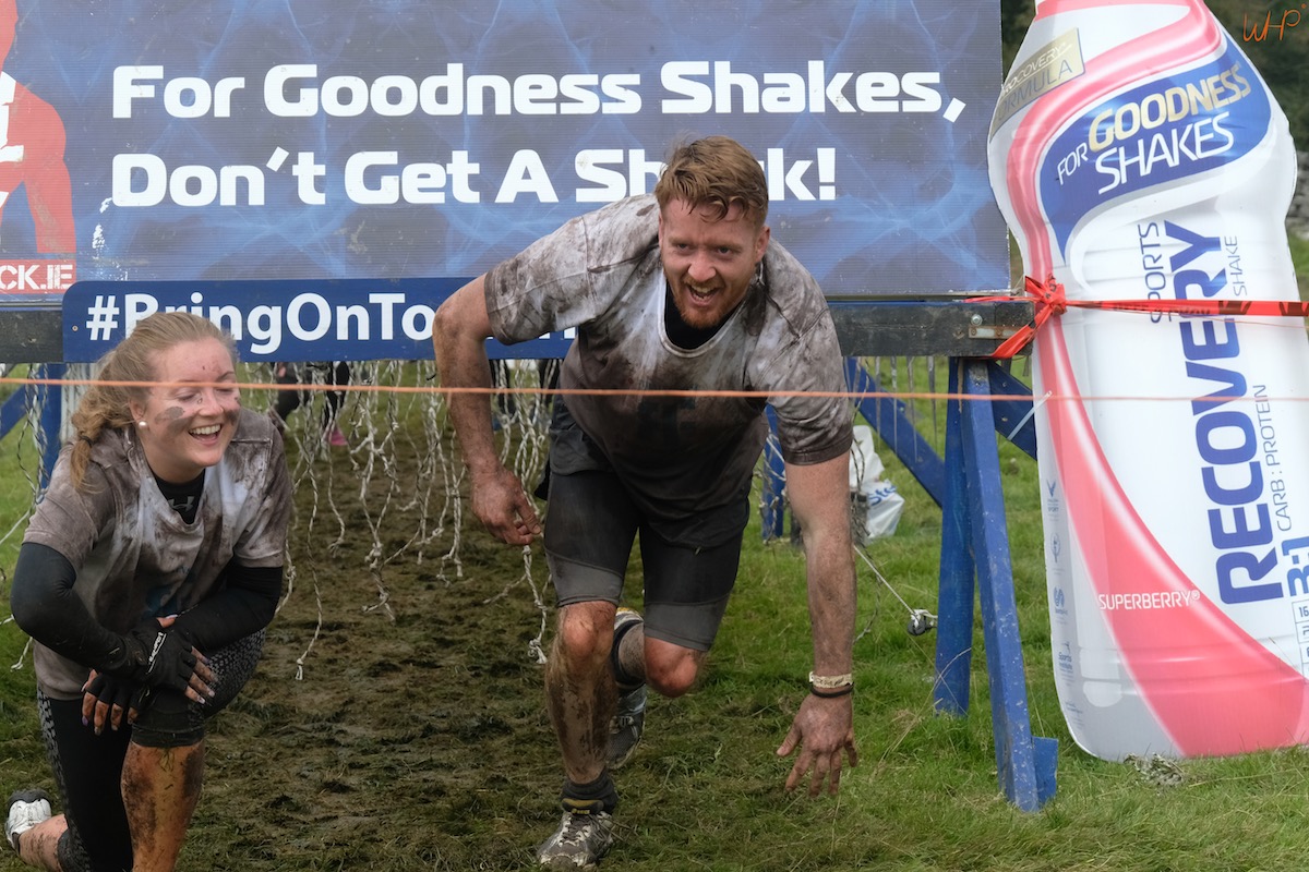 Mud Run - Hell & Back Sligo- Oct16 - @whp_16 1388.jpg