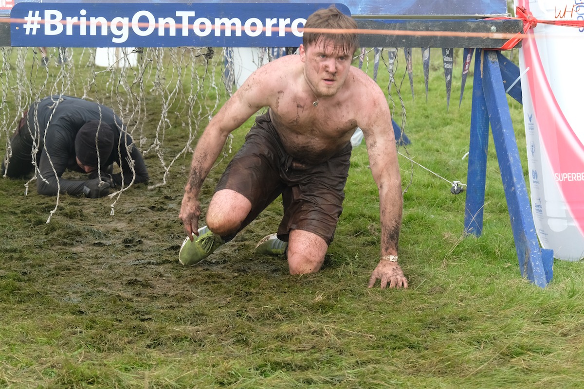 Mud Run - Hell & Back Sligo- Oct16 - @whp_16 1393.jpg