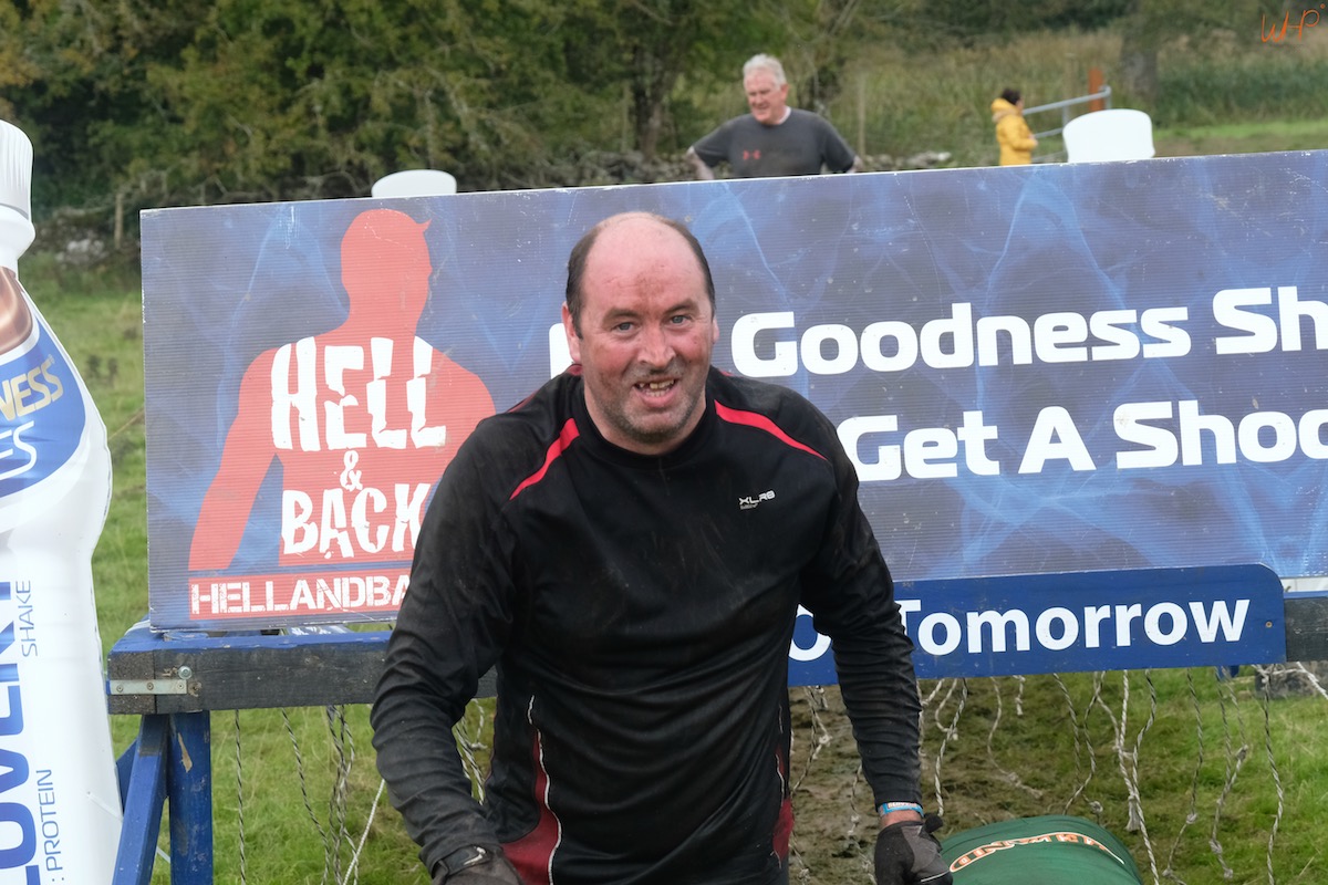 Mud Run - Hell & Back Sligo- Oct16 - @whp_16 1396.jpg