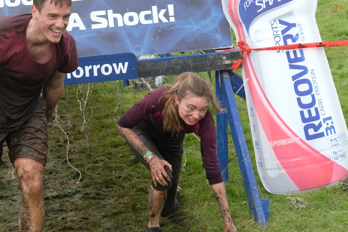 Mud Run - Hell & Back Sligo- Oct16 - @whp_16 1395.jpg