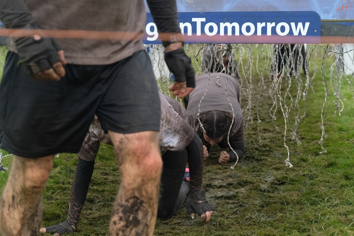 Mud Run - Hell & Back Sligo- Oct16 - @whp_16 1401.jpg