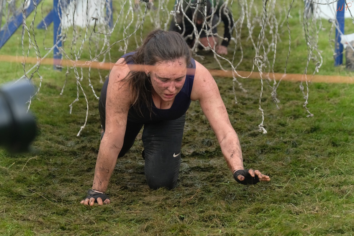 Mud Run - Hell & Back Sligo- Oct16 - @whp_16 1404.jpg