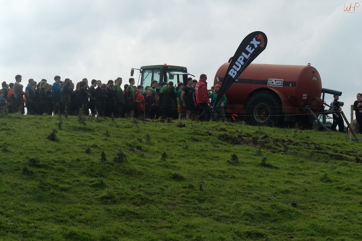 Mud Run - Hell & Back Sligo- Oct16 - @whp_16 1406.jpg