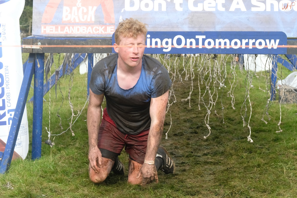 Mud Run - Hell & Back Sligo- Oct16 - @whp_16 1411.jpg