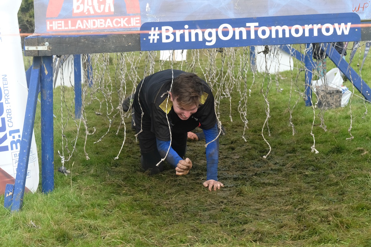 Mud Run - Hell & Back Sligo- Oct16 - @whp_16 1410.jpg