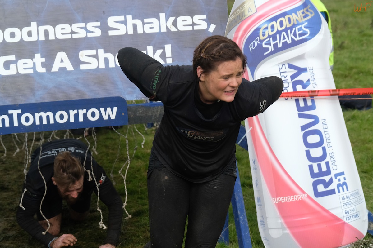 Mud Run - Hell & Back Sligo- Oct16 - @whp_16 1416.jpg