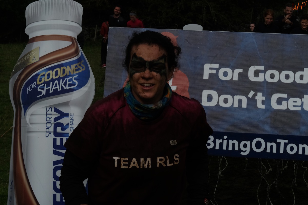 Mud Run - Hell & Back Sligo- Oct16 - @whp_16 1418.jpg