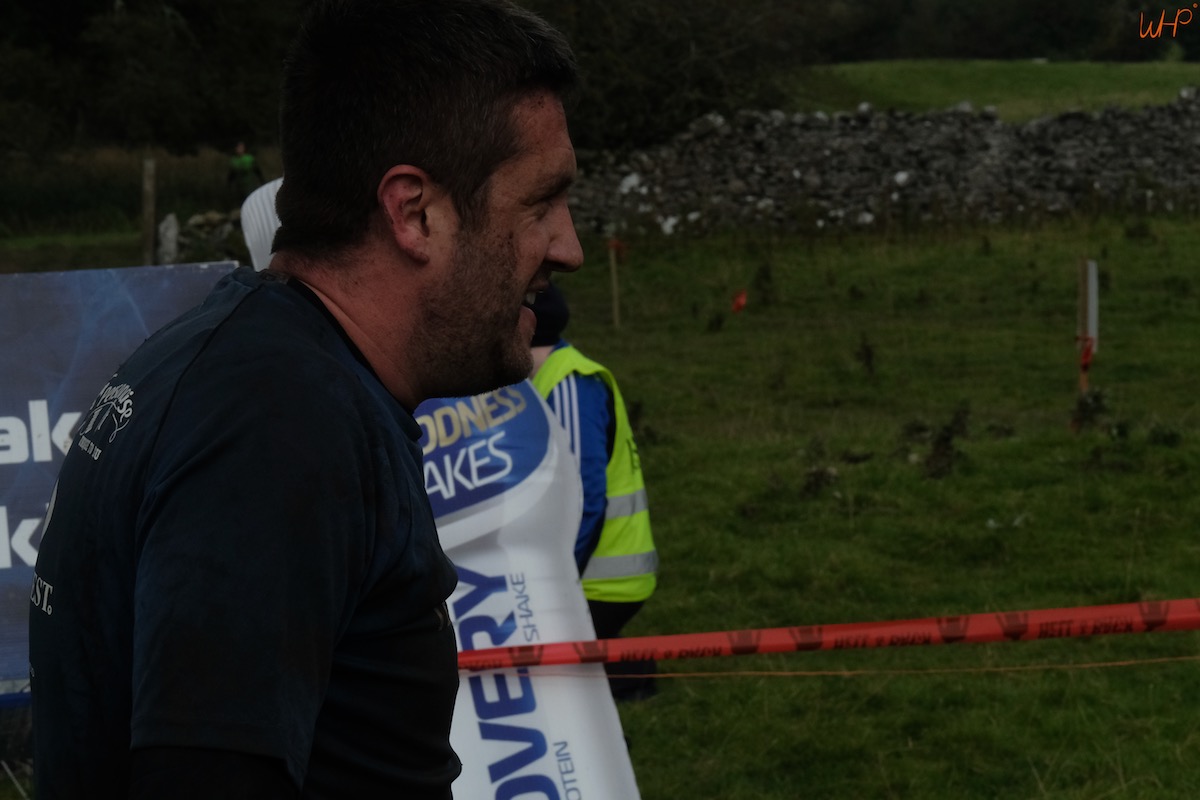 Mud Run - Hell & Back Sligo- Oct16 - @whp_16 1419.jpg