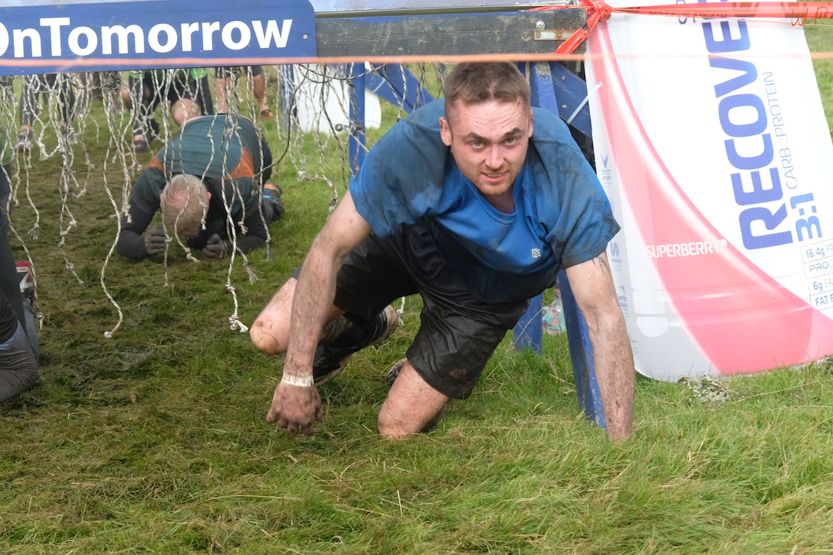 Mud Run - Hell & Back Sligo- Oct16 - @whp_16 1426.jpg