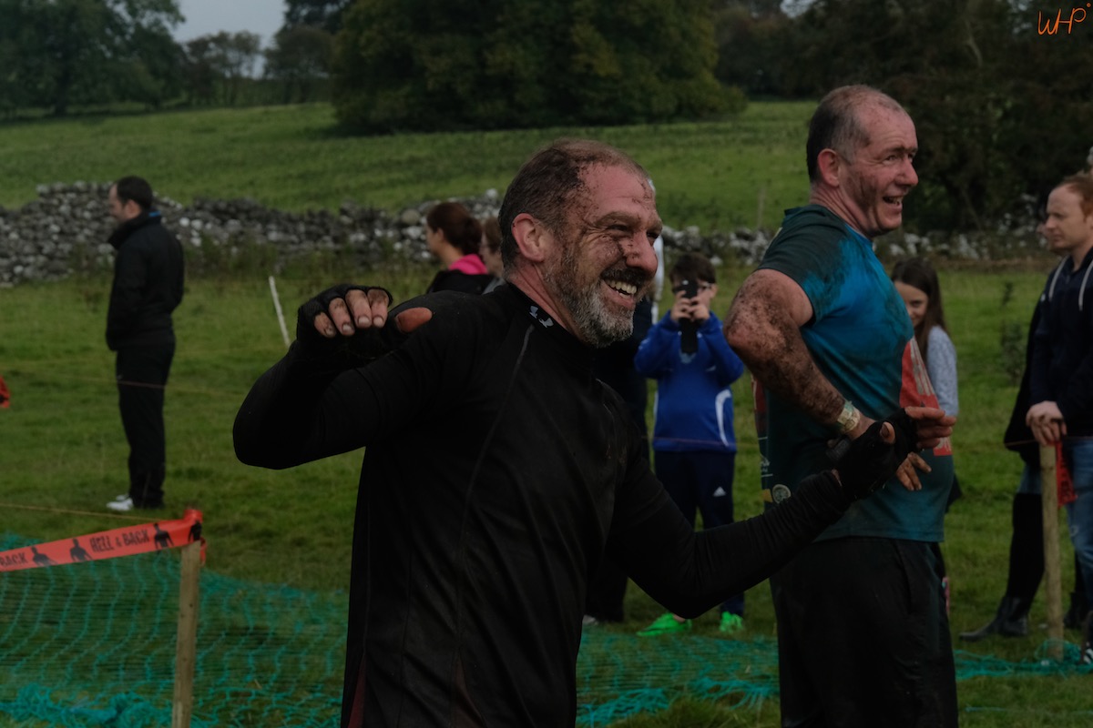 Mud Run - Hell & Back Sligo- Oct16 - @whp_16 1428.jpg