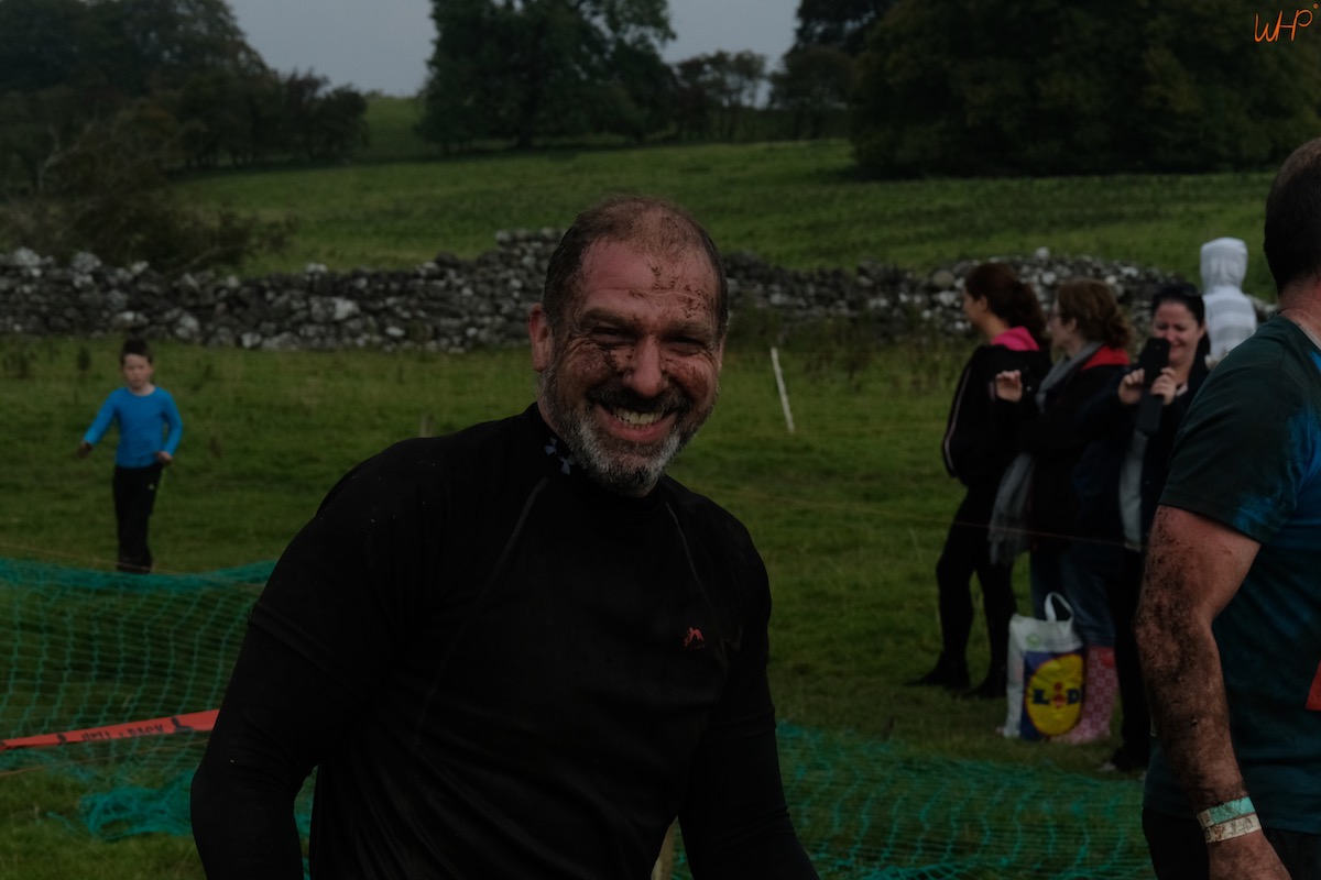 Mud Run - Hell & Back Sligo- Oct16 - @whp_16 1429.jpg