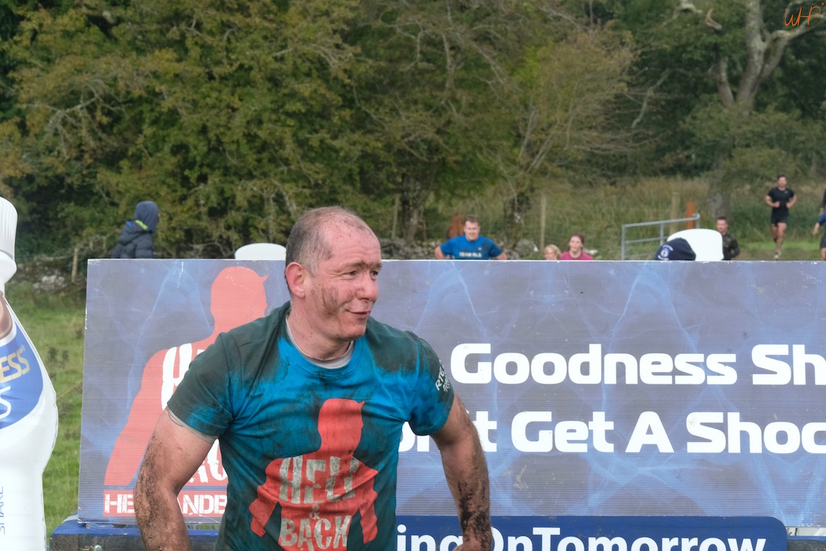 Mud Run - Hell & Back Sligo- Oct16 - @whp_16 1430.jpg