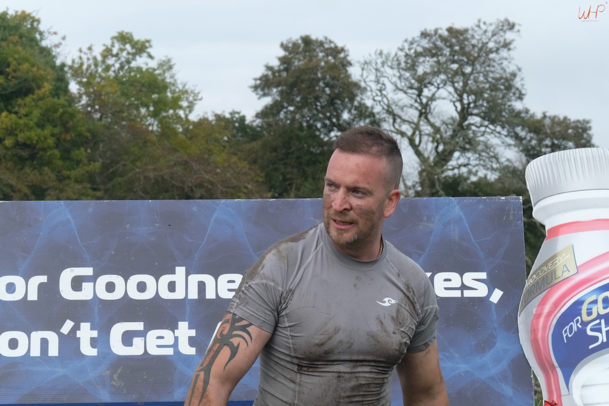 Mud Run - Hell & Back Sligo- Oct16 - @whp_16 1433.jpg