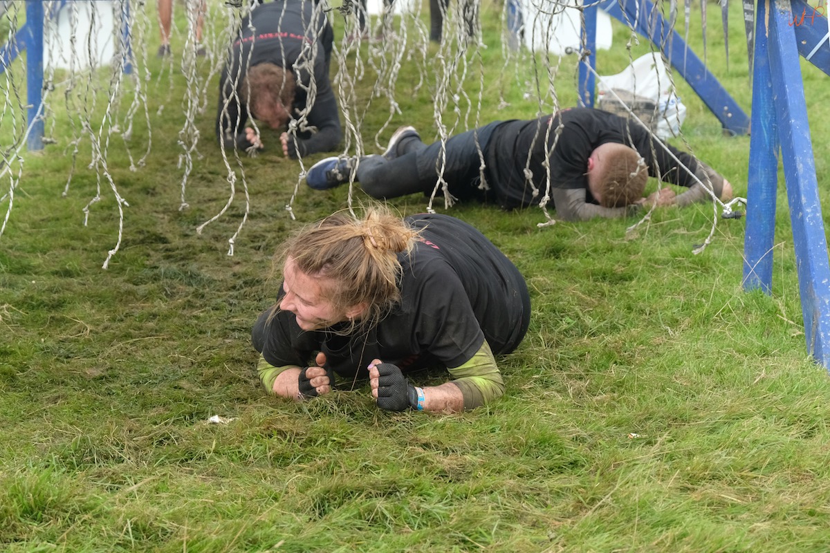 Mud Run - Hell & Back Sligo- Oct16 - @whp_16 1442.jpg