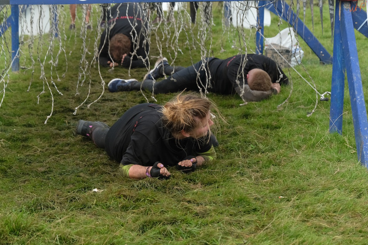 Mud Run - Hell & Back Sligo- Oct16 - @whp_16 1443.jpg