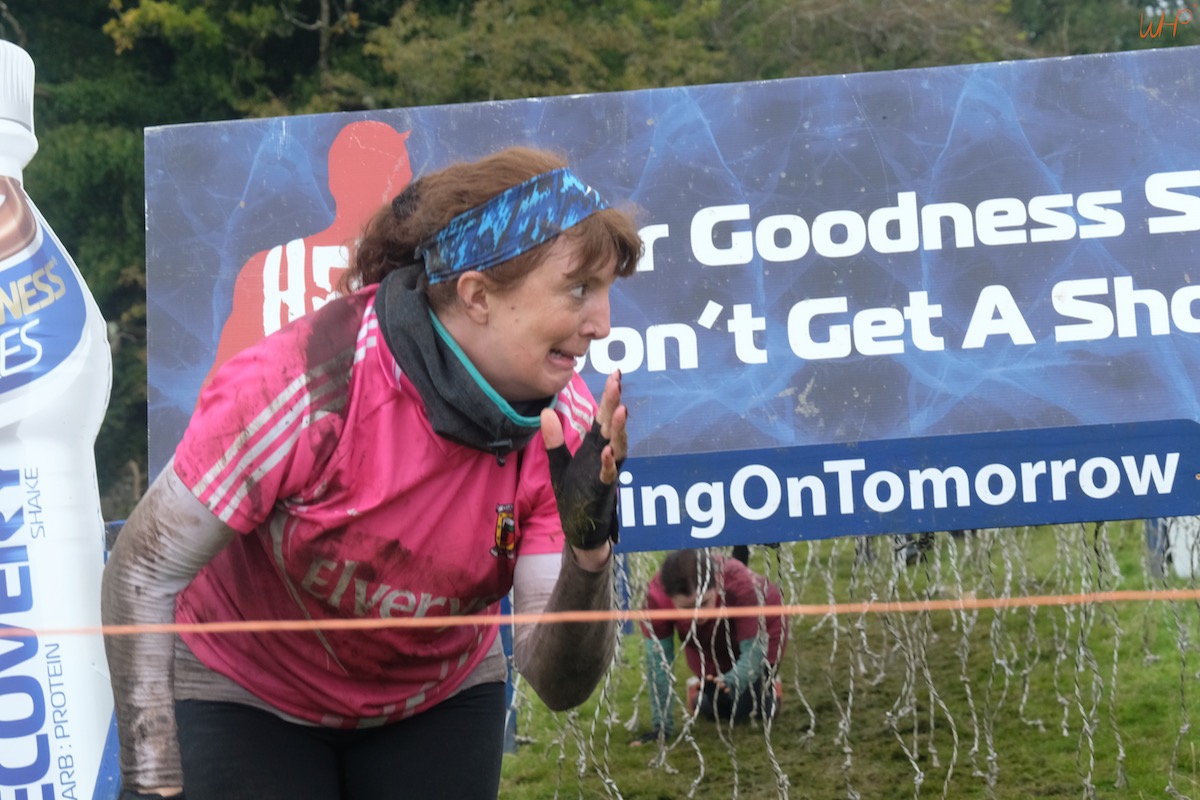 Mud Run - Hell & Back Sligo- Oct16 - @whp_16 1458.jpg