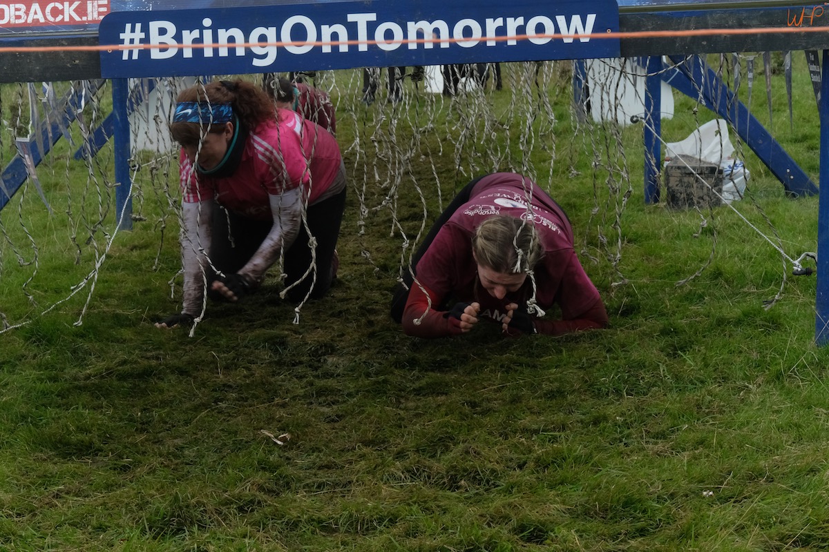 Mud Run - Hell & Back Sligo- Oct16 - @whp_16 1460.jpg