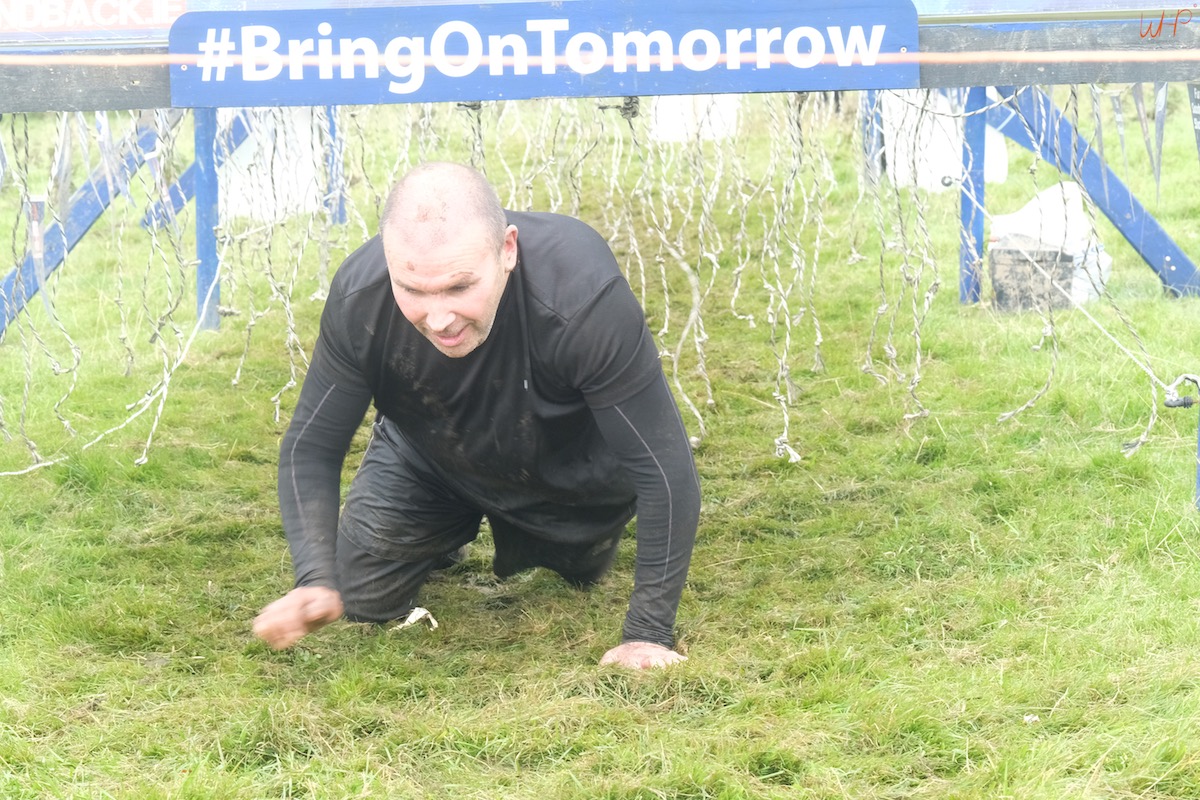 Mud Run - Hell & Back Sligo- Oct16 - @whp_16 1462.jpg