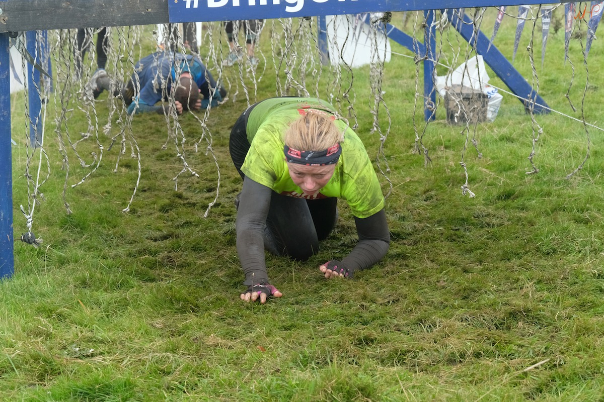 Mud Run - Hell & Back Sligo- Oct16 - @whp_16 1469.jpg