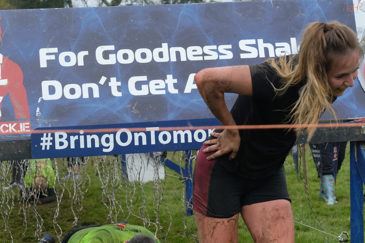 Mud Run - Hell & Back Sligo- Oct16 - @whp_16 1471.jpg