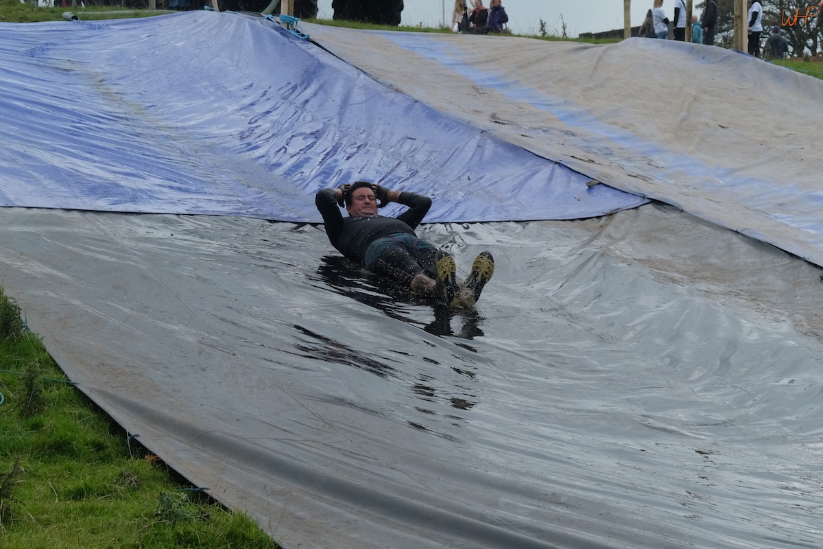 Mud Run - Hell & Back Sligo- Oct16 - @whp_16 1477.jpg