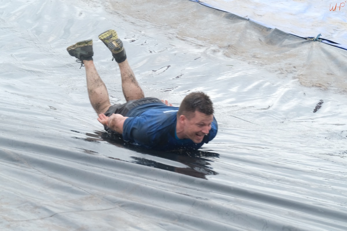 Mud Run - Hell & Back Sligo- Oct16 - @whp_16 1478.jpg