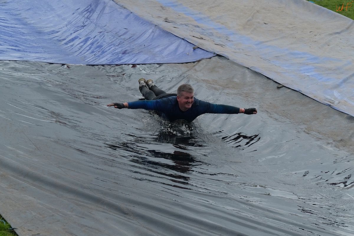 Mud Run - Hell & Back Sligo- Oct16 - @whp_16 1480.jpg