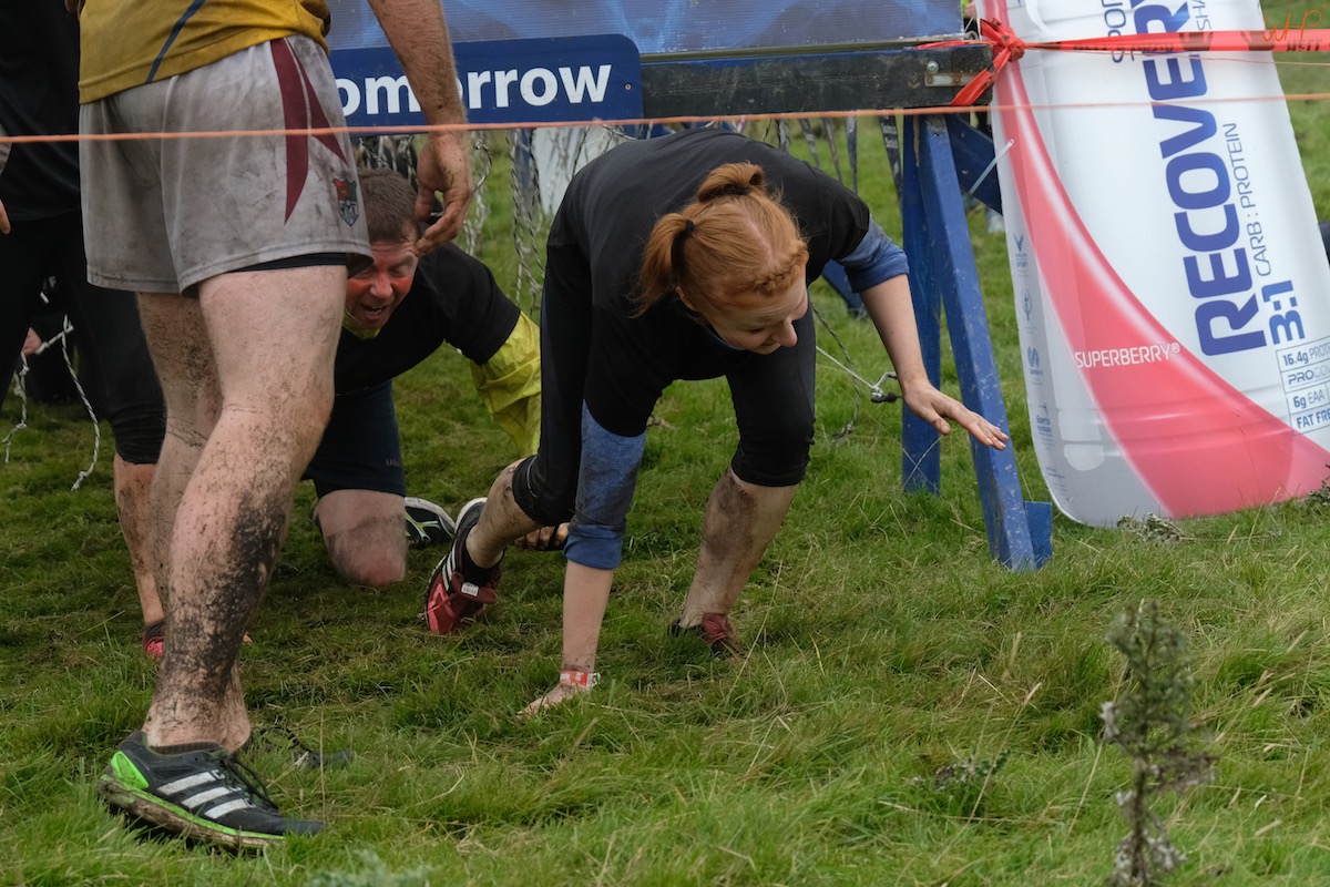 Mud Run - Hell & Back Sligo- Oct16 - @whp_16 1490.jpg