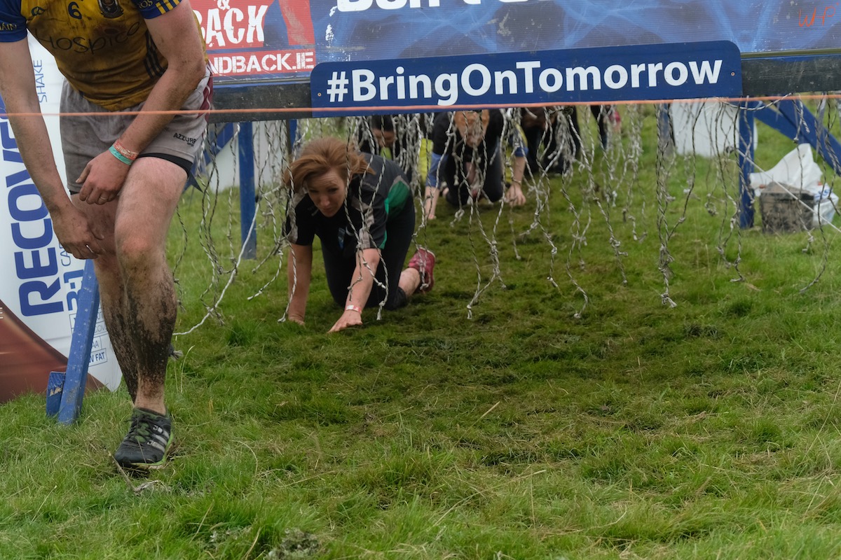 Mud Run - Hell & Back Sligo- Oct16 - @whp_16 1492.jpg