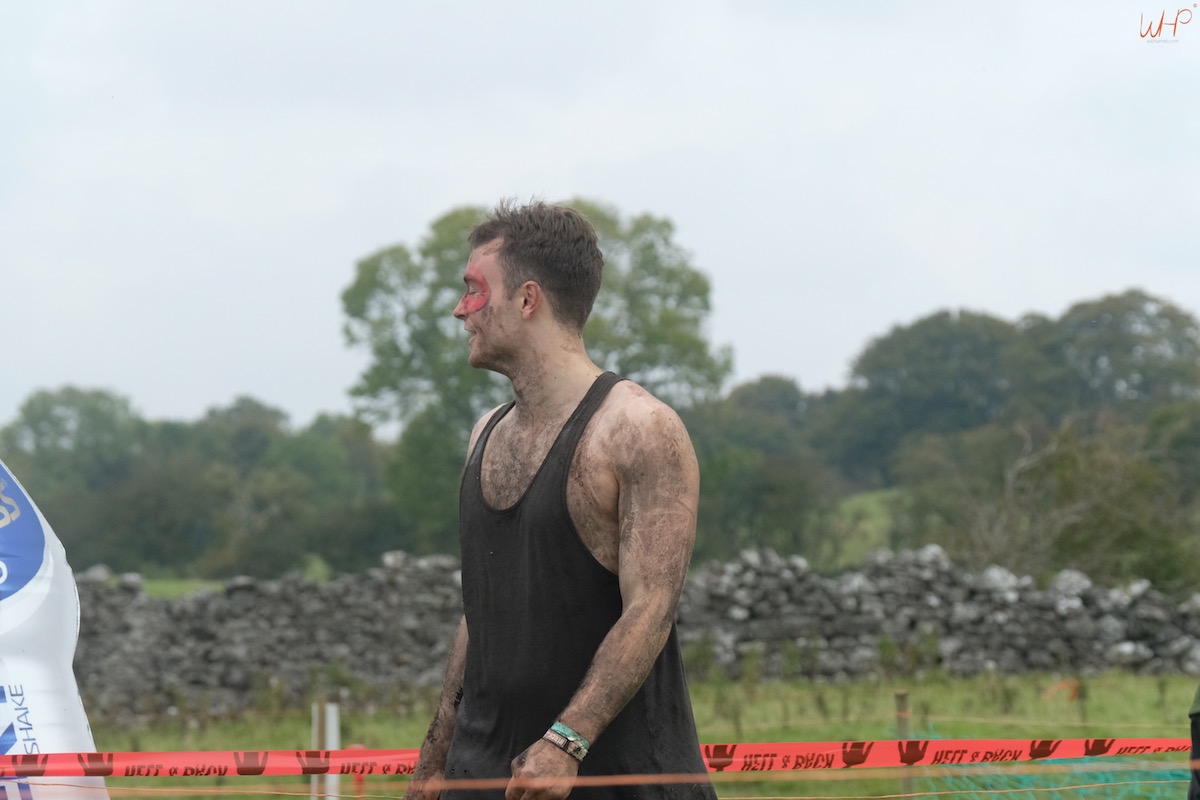 Mud Run - Hell & Back Sligo- Oct16 - @whp_16 1501.jpg