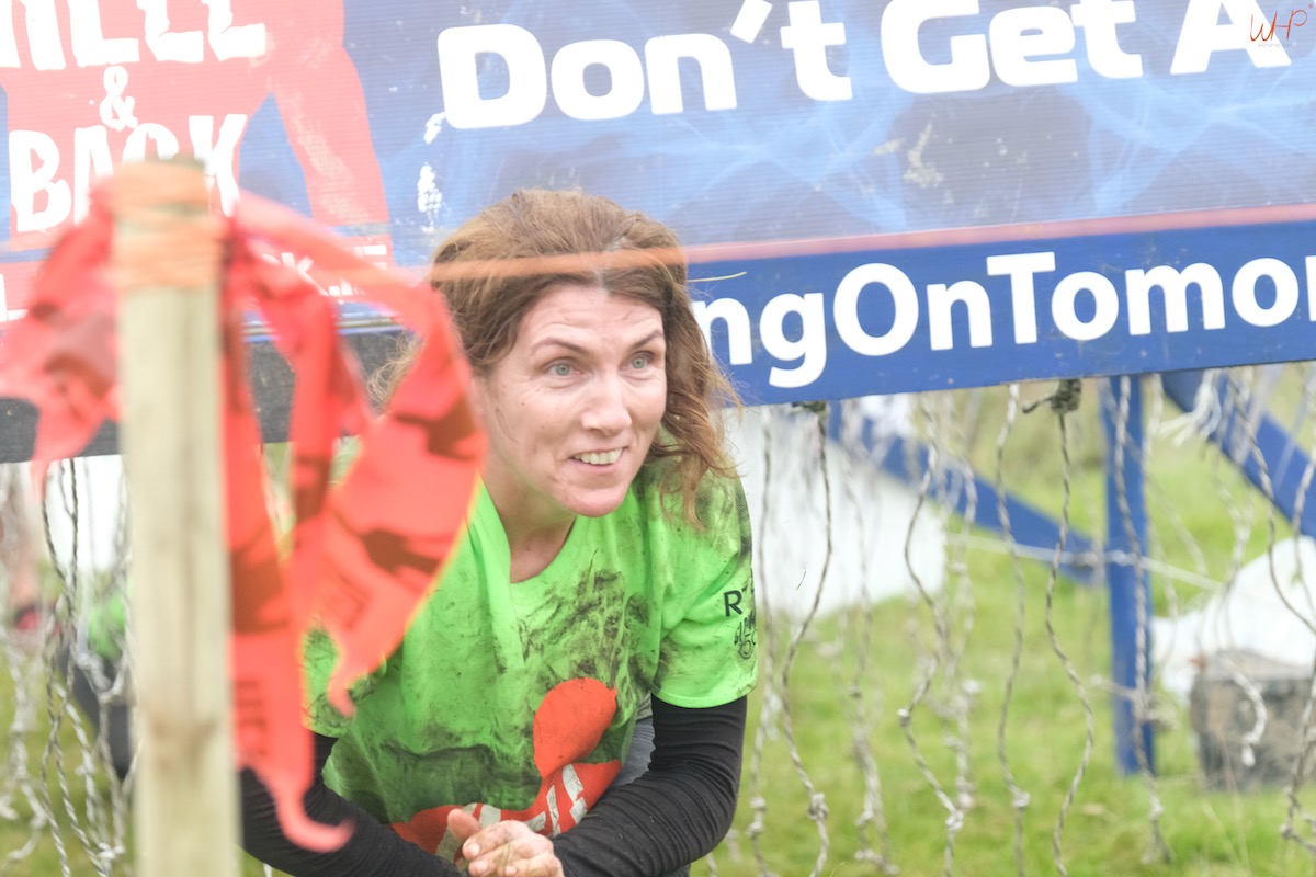 Mud Run - Hell & Back Sligo- Oct16 - @whp_16 1502.jpg