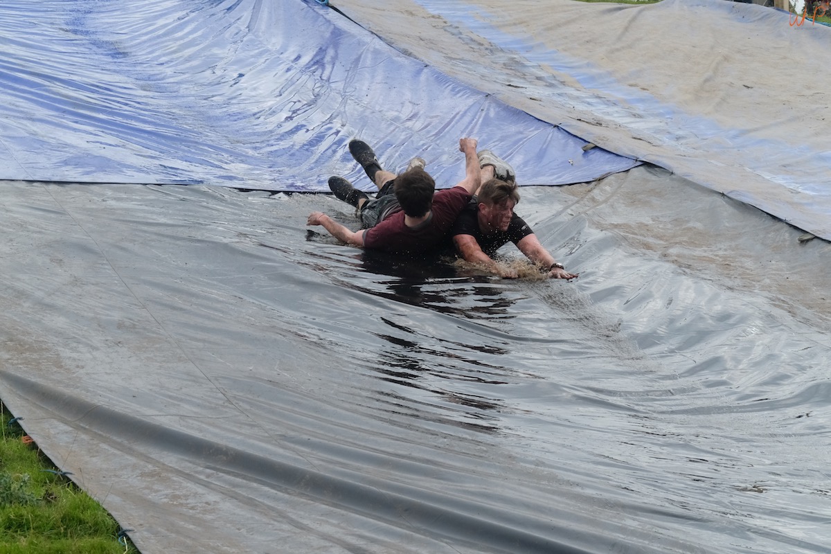 Mud Run - Hell & Back Sligo- Oct16 - @whp_16 1505.jpg