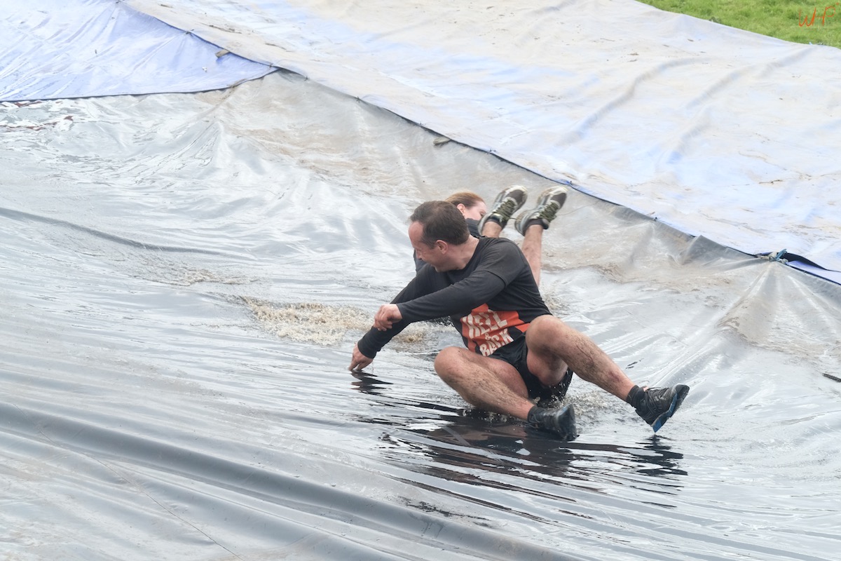 Mud Run - Hell & Back Sligo- Oct16 - @whp_16 1508.jpg