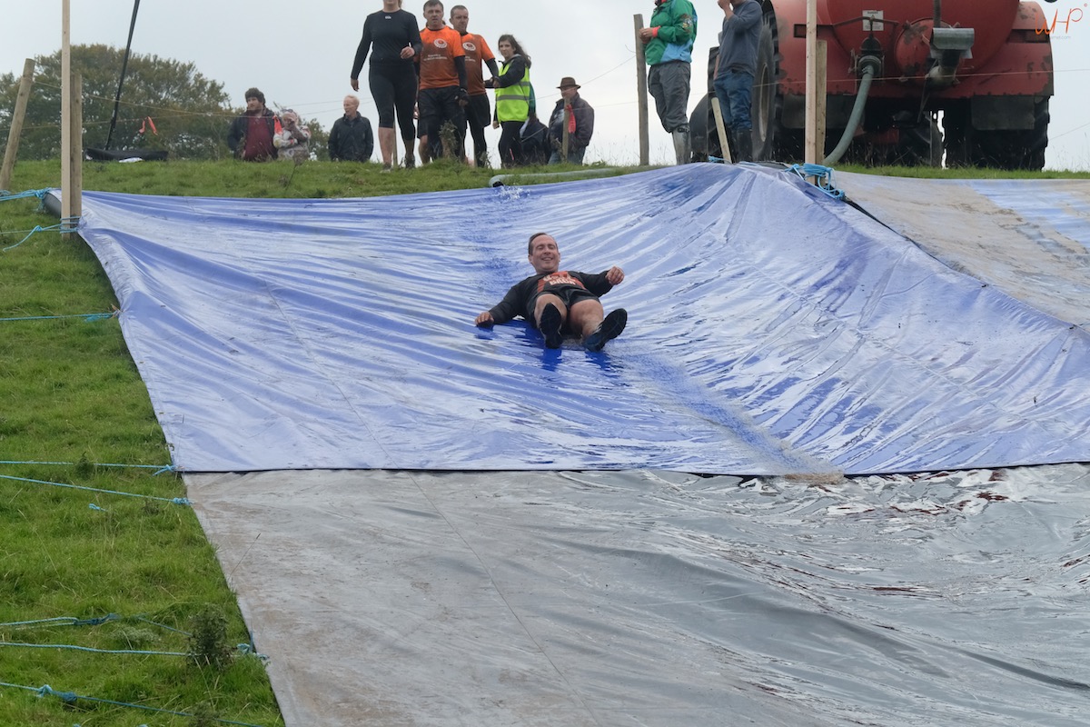 Mud Run - Hell & Back Sligo- Oct16 - @whp_16 1510.jpg