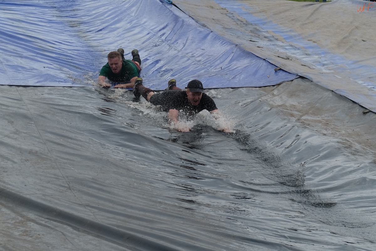 Mud Run - Hell & Back Sligo- Oct16 - @whp_16 1513.jpg