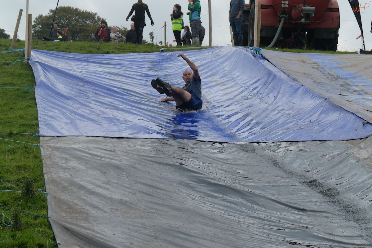 Mud Run - Hell & Back Sligo- Oct16 - @whp_16 1516.jpg