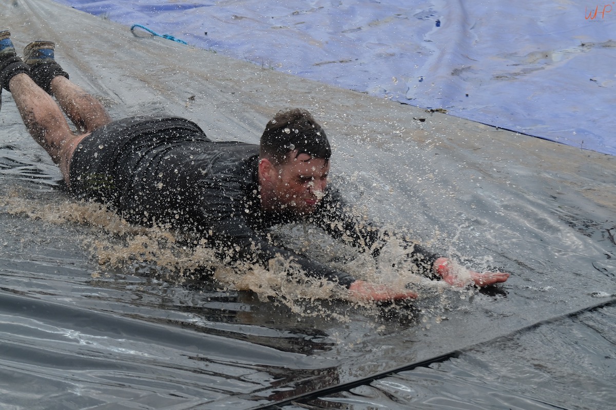 Mud Run - Hell & Back Sligo- Oct16 - @whp_16 1519.jpg