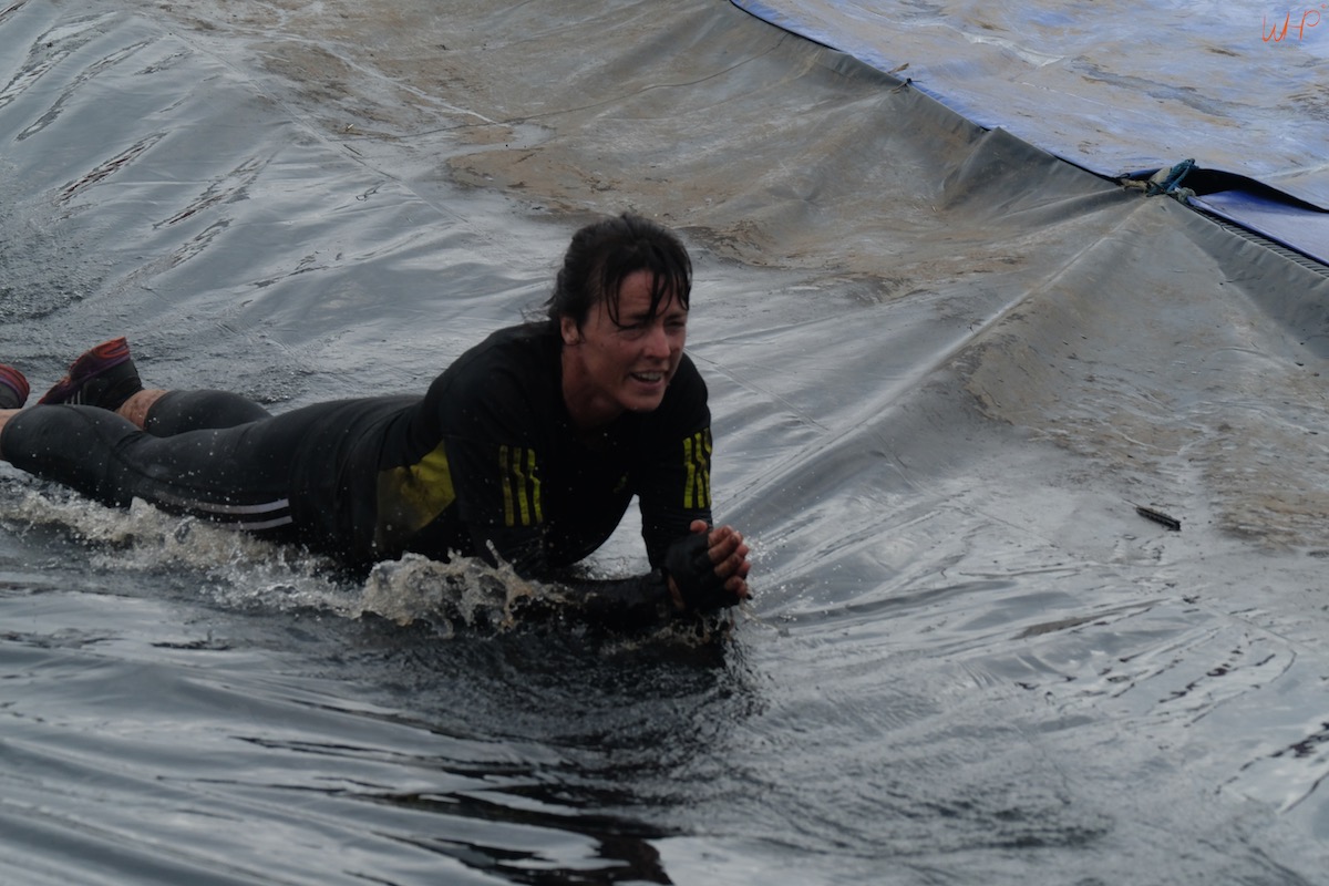 Mud Run - Hell & Back Sligo- Oct16 - @whp_16 1523.jpg