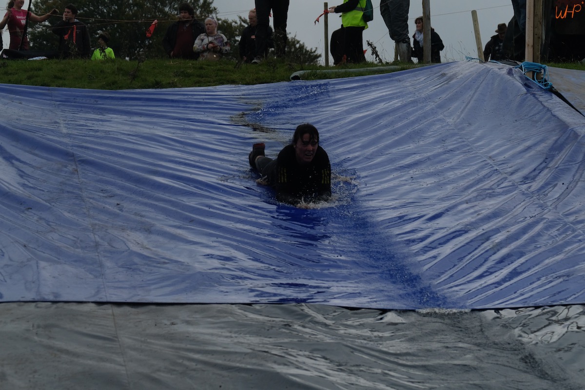 Mud Run - Hell & Back Sligo- Oct16 - @whp_16 1524.jpg