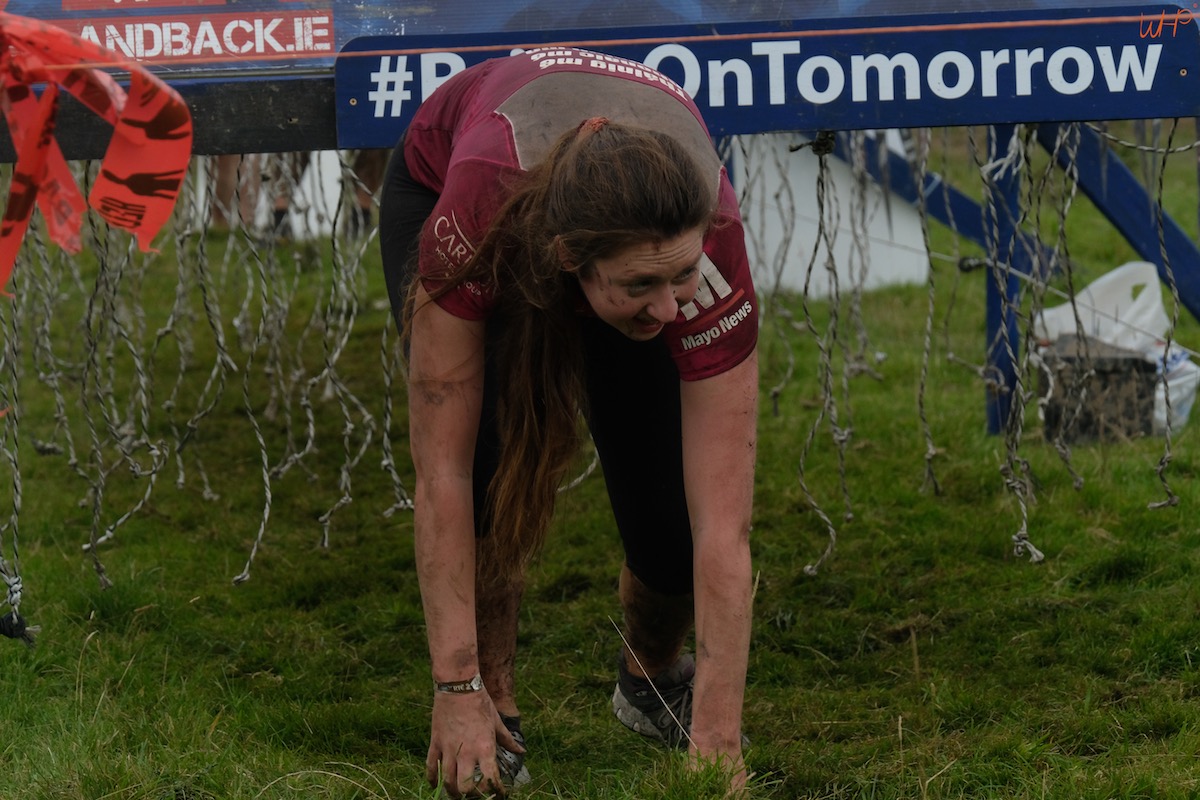 Mud Run - Hell & Back Sligo- Oct16 - @whp_16 1525.jpg