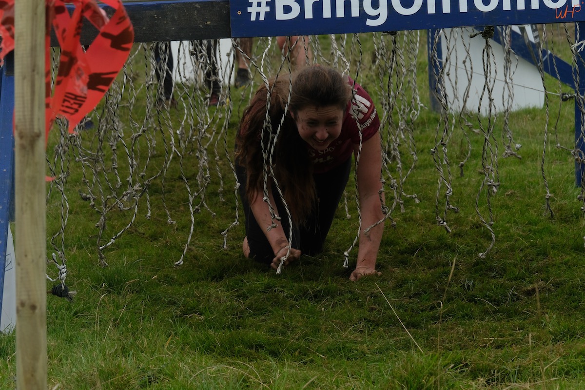 Mud Run - Hell & Back Sligo- Oct16 - @whp_16 1526.jpg