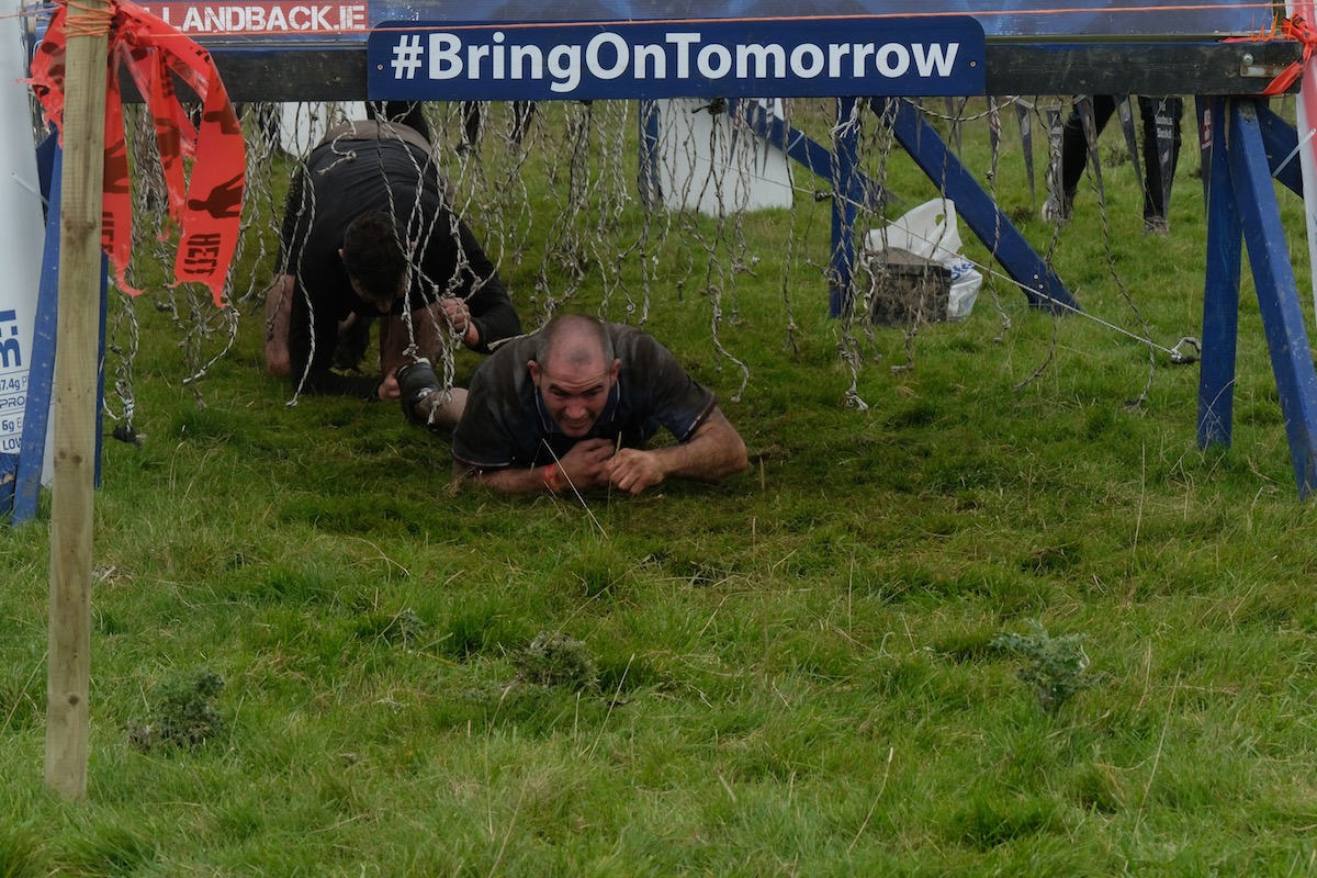 Mud Run - Hell & Back Sligo- Oct16 - @whp_16 1529.jpg