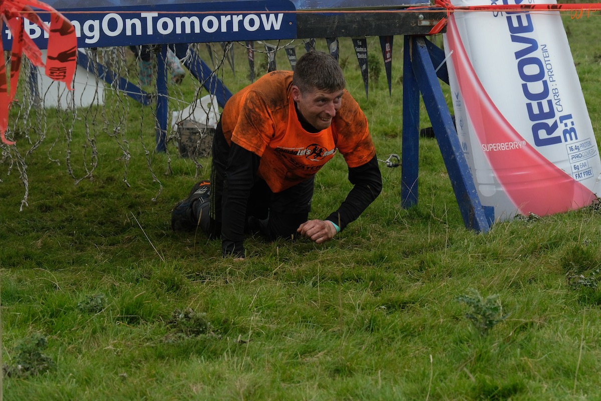 Mud Run - Hell & Back Sligo- Oct16 - @whp_16 1532.jpg