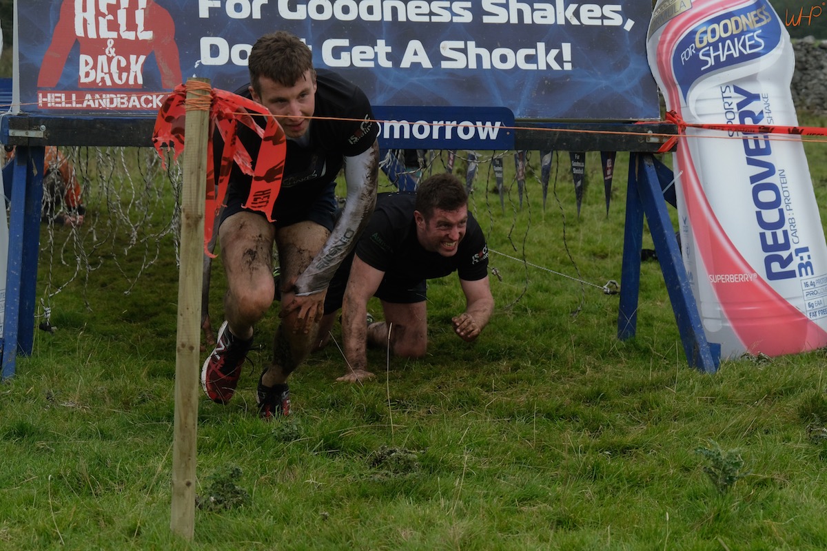 Mud Run - Hell & Back Sligo- Oct16 - @whp_16 1533.jpg